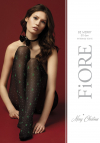 Fiore Rajstopy Be Merry 40 Den