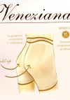 Veneziana Rajstopy Hold Up 40