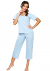 Donna Piżama SKY 3/4