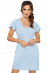 Donna Koszulka nocna SKY