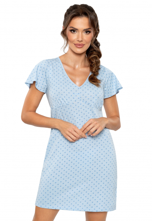 Donna Koszulka nocna SKY