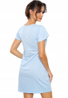 Donna Koszulka nocna SKY