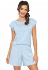 Donna Piżama SKY 1/2