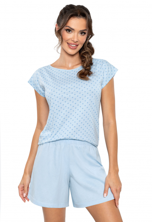 Donna Piżama SKY 1/2