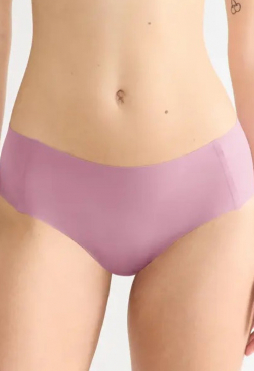 Sloggi Figi Sloggi Zero Feel 2.0 Hipster