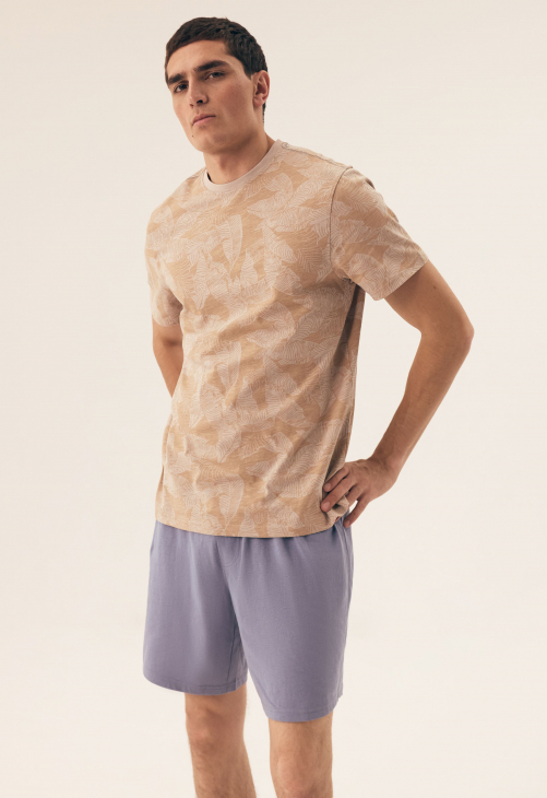 Henderson Piżama South 42599 -02X