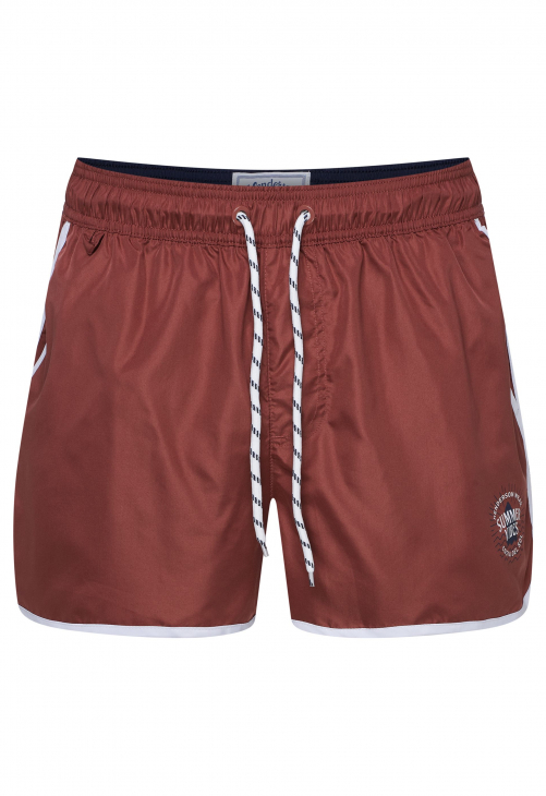 Henderson Kąpielówki Raven 42610-83X