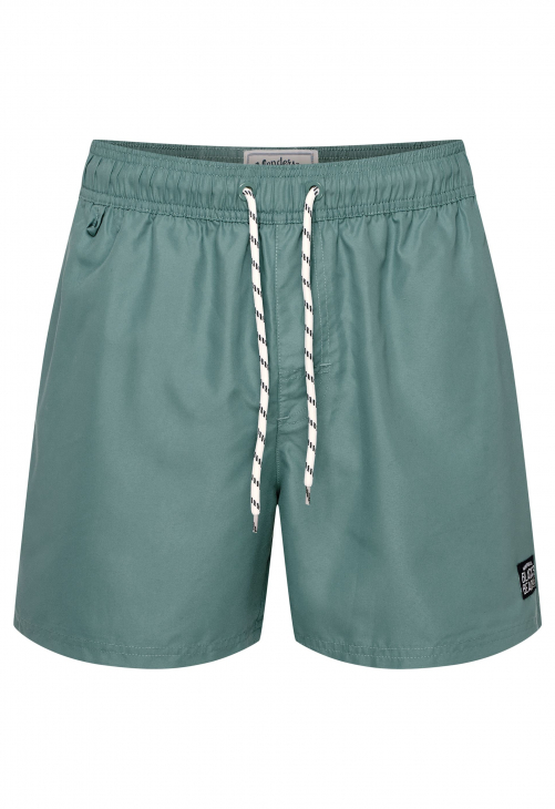 Henderson Kąpielówki React 42613-77X