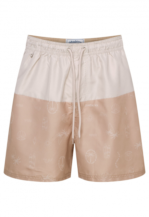 Henderson Kąpielówki Rune 42644-02X