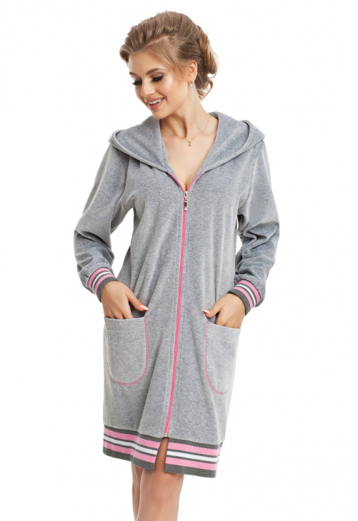 Dorota Szlafrok Fr-239