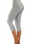 Sesto Senso Leggins Medium