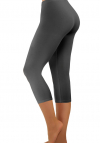 Sesto Senso Leggins Medium