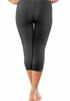 Sesto Senso Leggins Medium