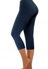 Sesto Senso Leggins Medium
