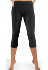 Sesto Senso Leggins Medium