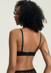 Biustonosz push-up Henderson Ladies Fabbie 42143