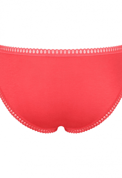 Sloggi Figi Sloggi Go Crush Hipster C3P V015