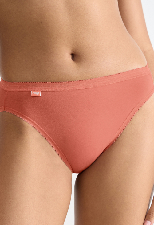 Sloggi Figi Sloggi Basic+Tai C3P V021