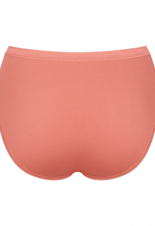 Sloggi Figi Sloggi Basic+Tai C3P V021