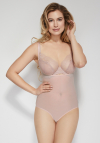 Mitex Body Softly