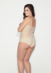 Mitex Body Glam
