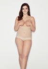 Mitex Body Glam