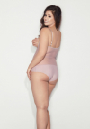 Mitex Body Glam