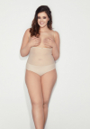 Mitex Body Glam String