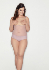 Mitex Body Glam String