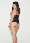 Mitex Body Glam String