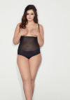 Mitex Body Glam String