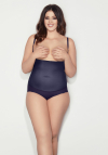 Mitex Body Glam Big