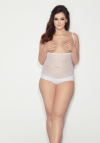 Mitex Body Glam Big