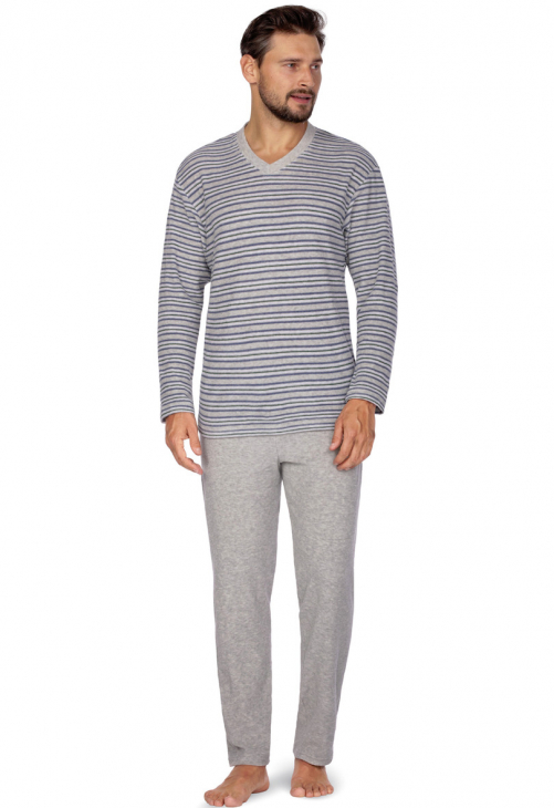 Regina 450 Piżama Męska