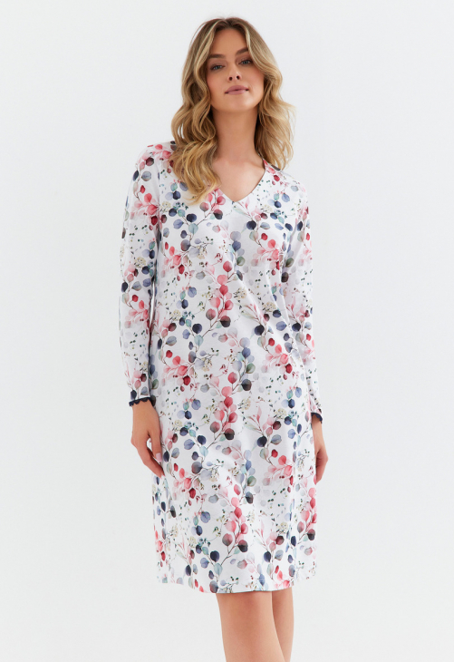 Cana Koszula Damska 406 Cana