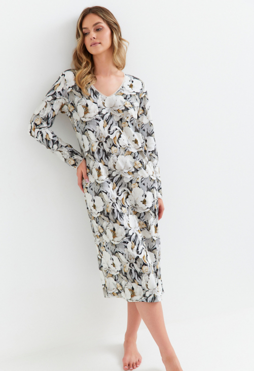 Cana Koszula Damska 414 Cana