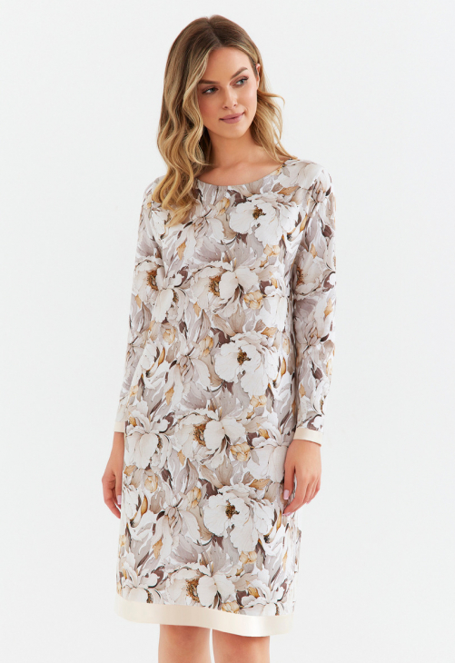 Cana Koszula Damska 423 Cana 2Xl