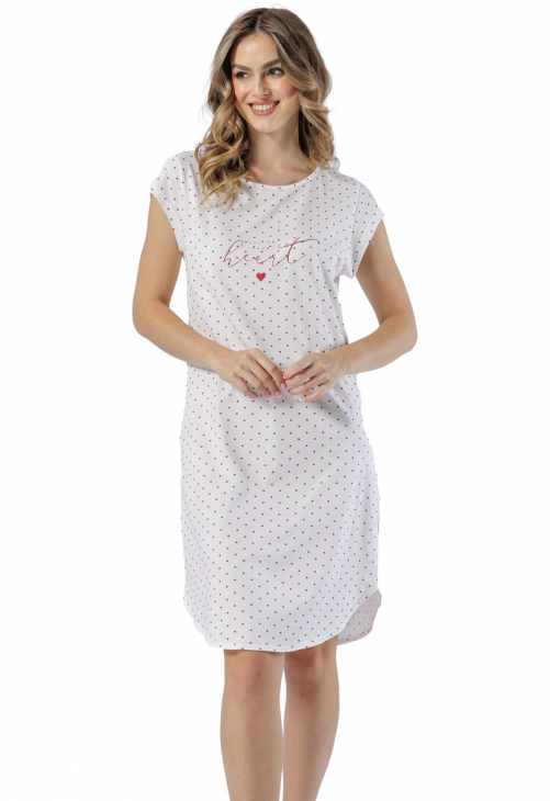 Leveza Koszula Damska Karen 1551