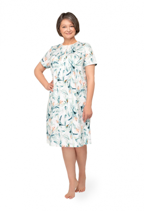 Martel 203 Koszula Bogna