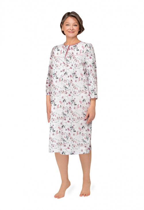 Martel 204 Koszula Damska Bogna Big