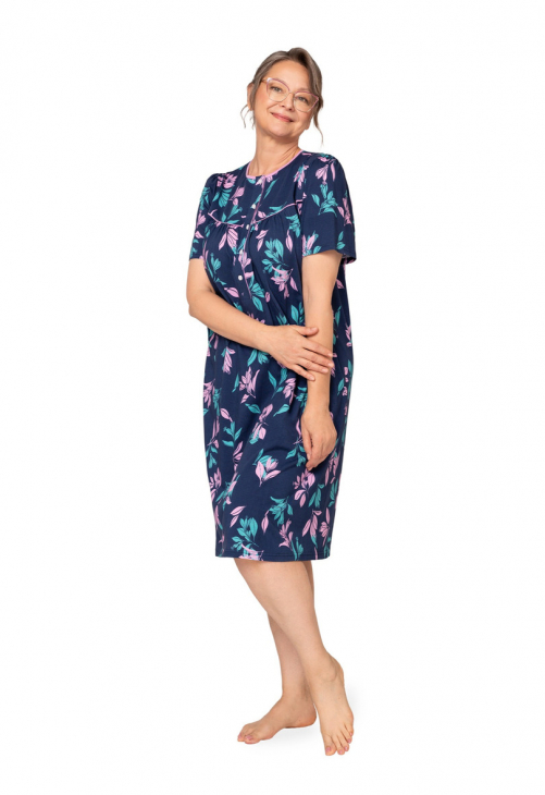 Martel 203 Koszula Damska Bogna