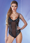 LivCo Corsetti Body Tenzin