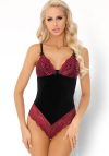 LivCo Corsetti Body Caris