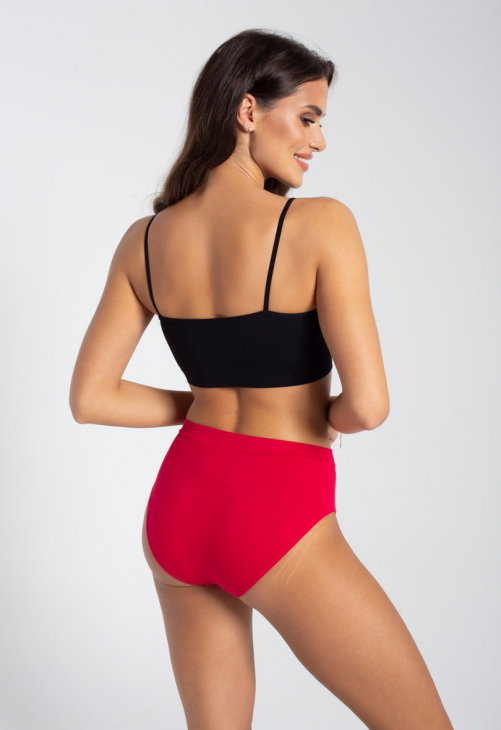 Gatta Bodywear Majtki - Bikini Queenie