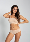 Gatta Bodywear Majtki - Bikini Queenie