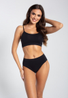 Gatta Bodywear Majtki - Bikini Queenie