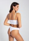 Gatta Bodywear Majtki - String Lili