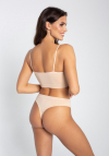 Gatta Bodywear Majtki - String Lili