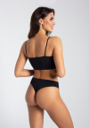 Gatta Bodywear Majtki - String Lili