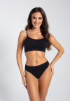 Gatta Bodywear Majtki - String Lili